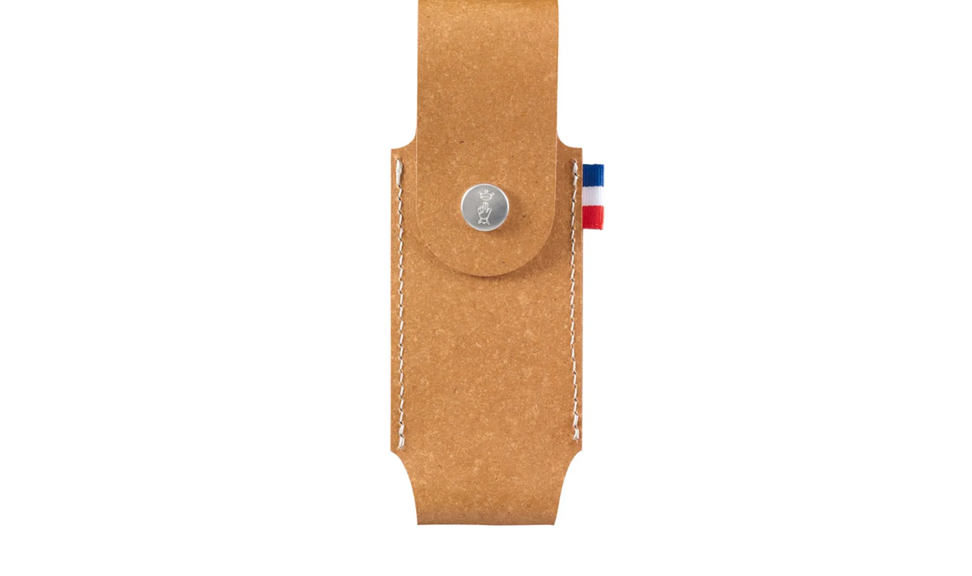 Clearance Opinel Etui Simple