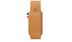 Clearance Opinel Etui Simple