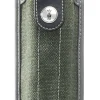 Clearance Opinel Etui XL Kaki