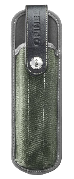 Clearance Opinel Etui XL Kaki