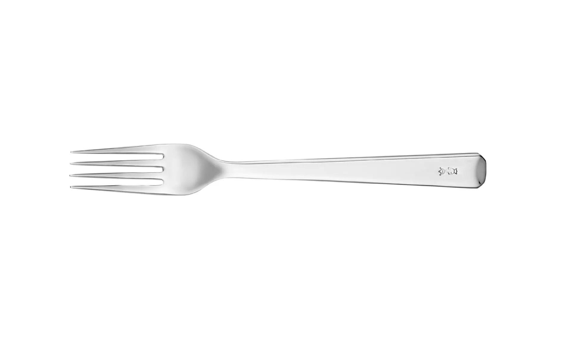 Online Opinel Fourchette à dessert Perpétue
