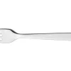 Clearance Opinel Fourchette Perpétue
