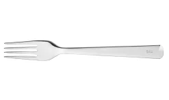 Clearance Opinel Fourchette Perpétue