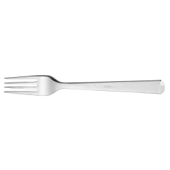 Clearance Opinel Fourchette Perpétue