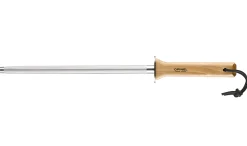 Discount Opinel Fusil affûtage Acier