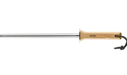 Hot Opinel Fusil aiguisage Diamant
