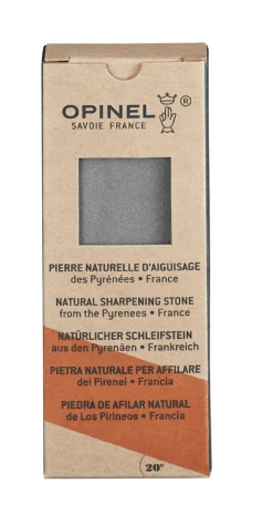 Online Opinel Grande Pierre naturelle