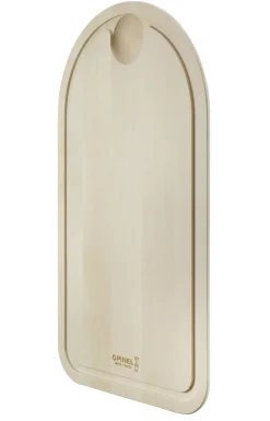 Discount Opinel Grande Planche a découper en hêtre