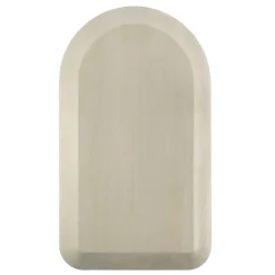 Discount Opinel Grande Planche a découper en hêtre