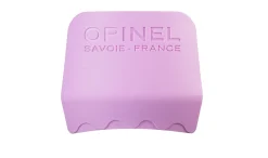 Hot Opinel Guide de coupe rose