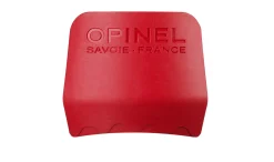 Online Opinel Guide de coupe rouge
