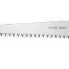 Outlet Opinel Lame de rechange Scie N°18