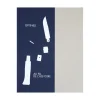 Outlet Opinel Livre