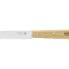Online Opinel Lot de 2 Couteaux Office N°112 Naturel