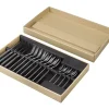 Clearance Opinel Ménagère en inox, Perpétue