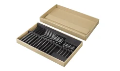 Clearance Opinel Ménagère en inox, Perpétue