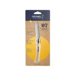 Opinel Mon Premier Naturel