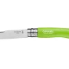 Clearance Opinel Mon Premier Pomme