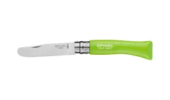 Clearance Opinel Mon Premier Pomme