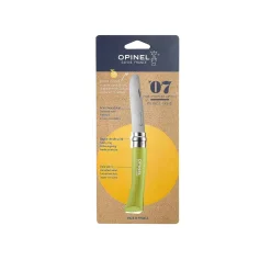 Clearance Opinel Mon Premier Pomme