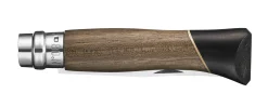 Opinel N°08 Atelier