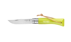 Online Opinel N°07 Baroudeur Anis