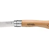 Outlet Opinel N°07 Baroudeur Naturel