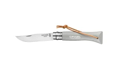 Online Opinel N°06 Baroudeur Nuage