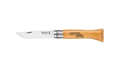 Online Opinel N°06 Carbone