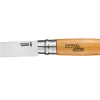 Discount Opinel N°12 Carbone