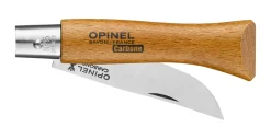 Best Opinel N°05 Carbone