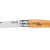 Best Opinel N°09 Carbone