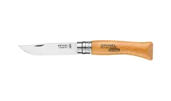 Best Opinel N°07 Carbone