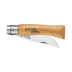 Best Opinel N°07 Carbone