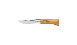 Online Opinel N°03 Carbone