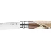 Best Opinel N°08 Chaperon