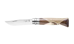 Best Opinel N°08 Chaperon