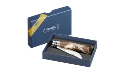 Best Opinel N°08 Chaperon