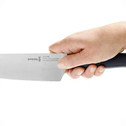 Sale Opinel N°218 Chef Intempora