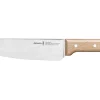 Hot Opinel N°118 Chef Multi-Usages Parallèle