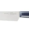 Opinel N°217 Chef Petit Intempora