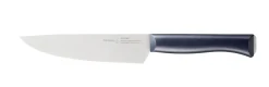 Opinel N°217 Chef Petit Intempora