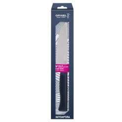Opinel N°217 Chef Petit Intempora