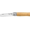 Clearance Opinel N°06 Chêne