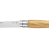 Clearance Opinel N°09 Chêne