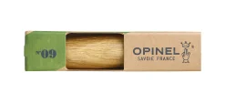 Clearance Opinel N°09 Chêne
