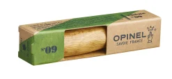 Clearance Opinel N°09 Chêne