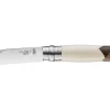 Best Opinel N°09 Cime