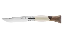 Best Opinel N°09 Cime