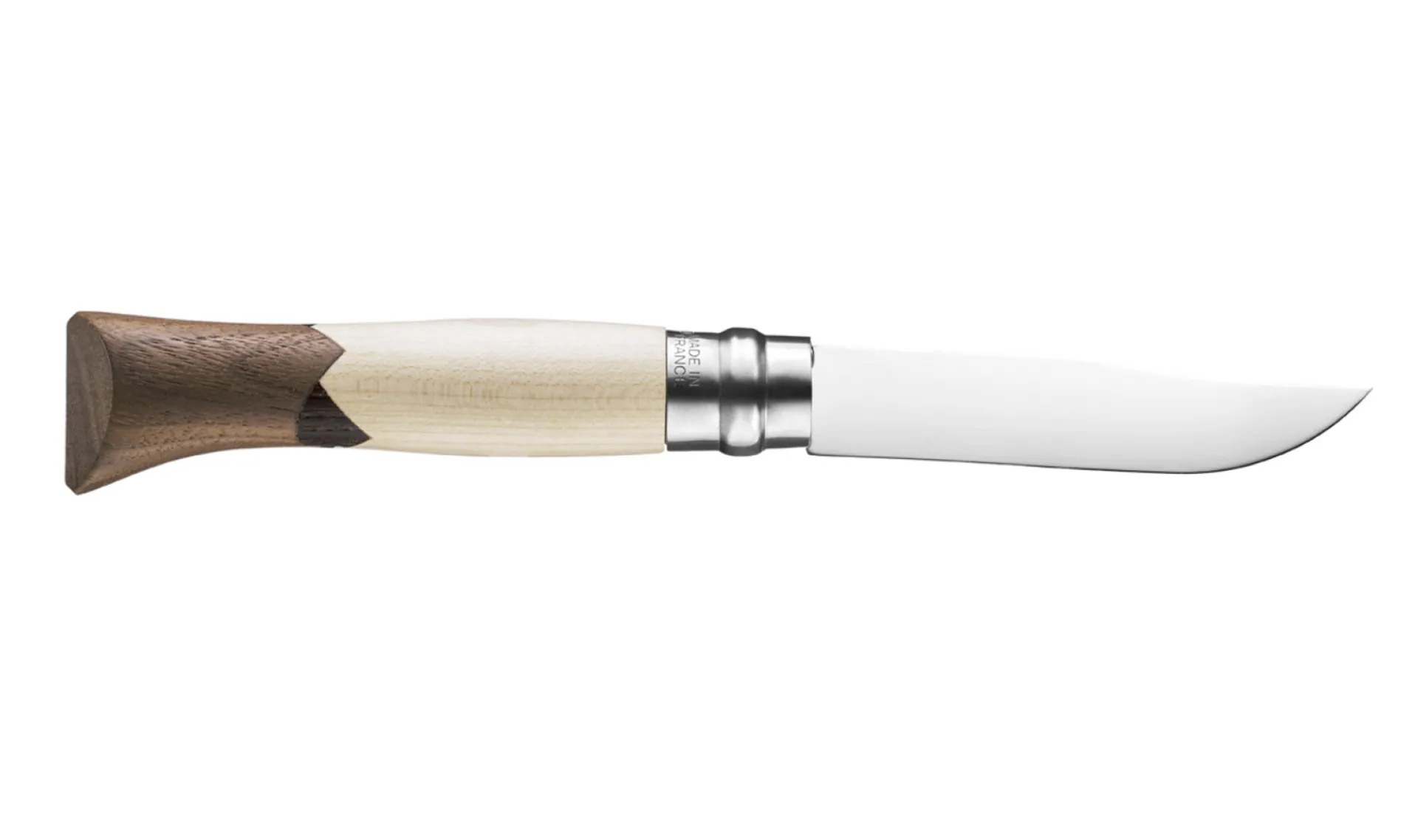 Best Opinel N°09 Cime